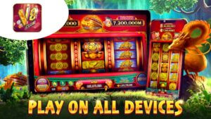 game-bai-slot