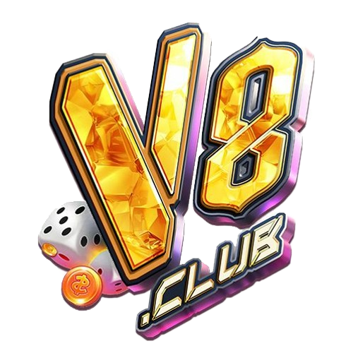 https://v8clubz.com/